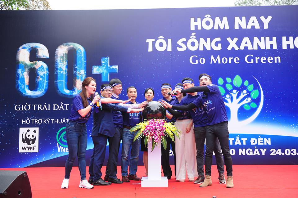 Phát[-]động[-]Chiến[-]dịch[-]Giờ[-]Trái[-]đất[-]2018[-]"GO[-]MORE[-]GREEN[-]–[-]HÔM[-]NAY[-]TÔI[-]SỐNG[-]XANH[-]HƠN"